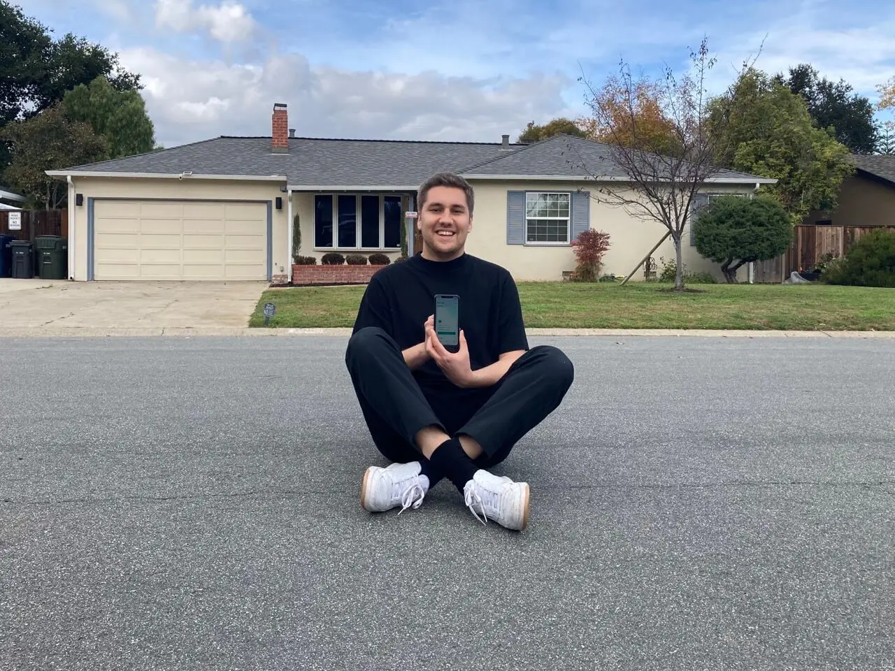 Digital Health Initiative