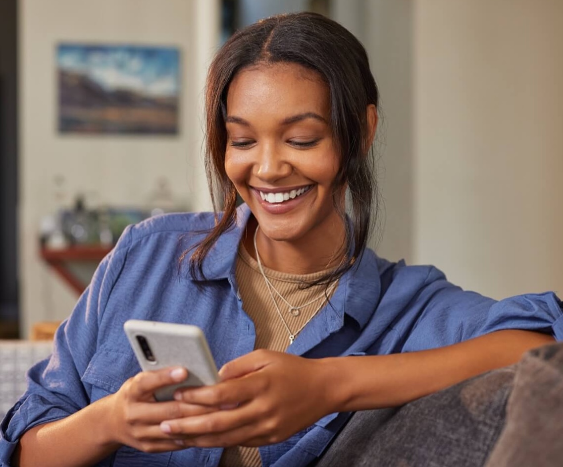 Privacy and Security